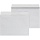 Конверт С5ECOPOST стрип белый Куда-Кому 162×229 с зап.80г 92-100% 100шт/уп