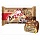 Конфеты шоколадные ESSEN «ДаЁжъ! » Light со вкусом шоколадного брауни500 гпакет