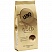 превью Кофе в зернах Lebo Gold 100% арабика 1 кг