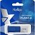 превью Флеш-память Netac U182 Blue USB3.0 Flash Drive 64GB, retractable