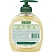 превью Мыло жидкое Palmolive Молоко и мёд 300 мл