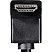 превью Кабель Telecom HDMI - HDMI 1 метр (TCG256-1M)