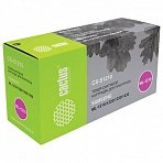 Картридж лазерный CACTUS совместимый (ML-1210D3) ML-1210/1220/1250, ресурс 2500 стр.