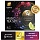 Чай Curtis Music Tea Set пакетированный ассорти 9 вкусовx4шт, 63.2г