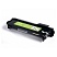 превью Картридж лазерный CACTUS (CS-TN2075) для BROTHER HL-2030R/MFC-7420/FAX-2825, ресурс 2500 страниц