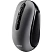 превью Мышь беспроводная SmartBuy One 262AG серебристая (SBM-262AG-G)