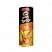 превью Чипсы Pringles Tortilla со вкусом сыра Начо 160 г