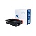 превью Тонер-картридж NV PRINT (NV-W1470X) для HP LJ M611/M612/M634/M635/M636, ресурс 25200 стр., БЕЗ ЧИПА, БЕЗ ГАРАНТИИ