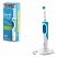 превью Зубная щетка электрическая ORAL-B (Орал-би) Vitality Cross Action D12.513, блистер