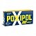 превью Холодная сварка 70мл, мет., POXIPOL (00268)