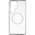 превью Чехол uBear Real Mag Case Sams. Galaxy S25 Ultra, прозр. (CS509TT69RL-SS25M)