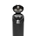 превью Термокружка 520 мл JOYLUX (ДЖОЙЛЮКС) ULTRA BLACK, нержавеющая сталь SUS304, черный матовый