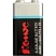 превью Батарейка Promega 6LR61