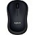 превью Мышь компьютерная Logitech WRL B220 SILENT 910-005553