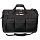 Сумка для инструмента с пластиковым дном с ремнем 51×26х39 Dr. IRON (DR1029)