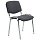 Стул STAFF «Iso Lite CF-008»кожзам черный (Z-11)532564