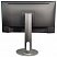 превью Монитор Digma (DM-MONB2408) 23.8/IPS/FHD/5ms/HDMI/DP/USB/M/M/75Hz/250cd