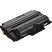превью Картридж лазерный Retech 106R01412 чер. для Xerox Phaser 3300