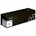 превью Картридж лазерный CACTUS (CS-ALC8030BK) для Xerox AltaLink C8030, черный, ресурс 26000 стр. 