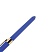 превью Ручка шариковая неавтомат. Monaco 0.5мм, син. корпус, синяя 20-0125/08