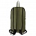 превью Рюкзак STAFF AIR компактныйхаки40×23х16 см270291