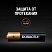 превью Батарейки щелочные DURACELL Basic ААA/LR03-18BL 18 штук