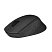 превью Мышь компьютерная Logitech M280 Black 910-004306 беспроводная