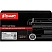 превью Тонер-картридж Комус TL-R 5220X чер. для Pantum BM 5201ADN/BM 5201ADW
