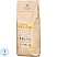превью Кофе в зёрнах Деловой Стандарт Piccante Crema 1 кг (пакет)