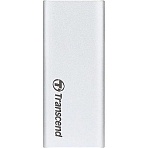 Портативный SSD Transcend ESD260C 250Gb/USB 3.1 Gen 2/Type-C(TS250GESD260C)