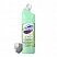 превью Средство для сантехники универсальное Domestos Eco с натуральными компонентами 750 мл (отдушки в ассортименте)