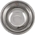 превью Миска из нержавеющей стали Mallony Bowl-Ring-22 2.5 л 23 см (2798)