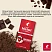 превью Кофе молотый Julius Meinl Prasident 500 г (пакет)