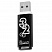 превью Флеш-память SmartBuy Glossy series 32Gb USB2.0 черная