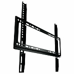 Кронштейн-крепление для ТВ К-334, до 50 кг, VESA 200×200-400×400, 26«-63», РЭМО 4603225028840