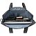 превью Сумка для ноутбука 13.3-14 Lamark L214 Dark Grey