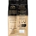 превью Кофе в зёрнах Jardin Oro арабика 100% 1 кг (пакет)