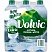 превью Вода минеральная Volvic негазированная 1.5 л (6 штук в упаковке)