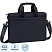 превью Сумка для ноутбука 13.3 Rivacase 8325 черная (8325 Black)