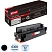 превью Картридж лазерный Комус 046H BK 1254C002 для Canon чёрный совместимый повышенной ёмкости