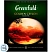 превью Чай чёрный Greenfield Golden Ceylon 100 пакетиков
