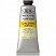 превью Краска акриловая художественная Winsor&Newton «Galeria», 60мл, туба, бледный лимон