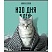 превью Тетрадь А5 48 л., ПЗБМ, скоба, клетка, конгрев, TWIN-лак, «Икра слов», (5 видов)