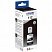 превью Чернила Epson T06C14A C13T06C14A черные оригинальные