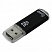 превью Накопитель Smartbuy V-Cut, 32Gb, USB 2.0, чер, SB32GBVC-K