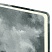 превью Ежедневник недатированный А5 138×213 мм BRAUBERG «Nebula»под кожузастежка160 л. черный116235