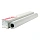 Бумага широкоформатная Комус (ProMega engineer Bright white) (90 г/кв.м, длина 45 м, ширина 610 мм, диаметр втулки 50.8 мм)