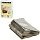 Бумажные фильтр-мешки Karcher 6.904-257.0 (5 штук в упаковке)