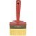 превью Кисть малярная макловица STAYER MASTER UNIVERSAL,30×100мм (01824-10)