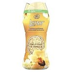 Кондиционер для белья в гранулах210 гLENOR «Oro E Fiori Di Vaniglia»ваниль и орхидея